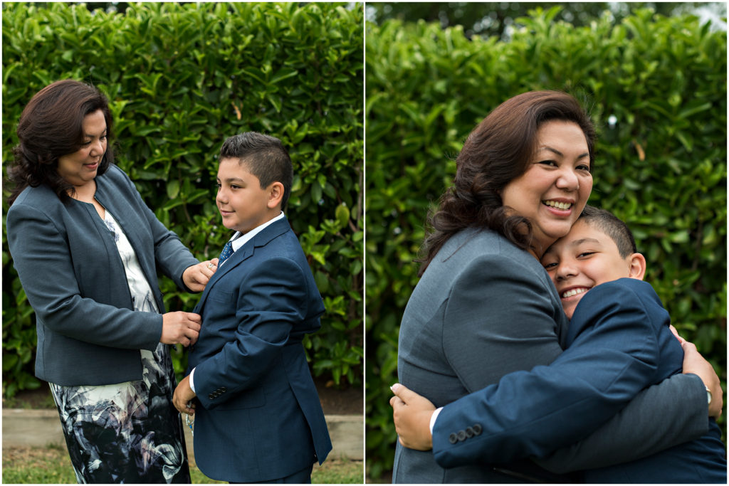 Camden Family Photography, Camden Event Photography, www.angieduncan.com.au